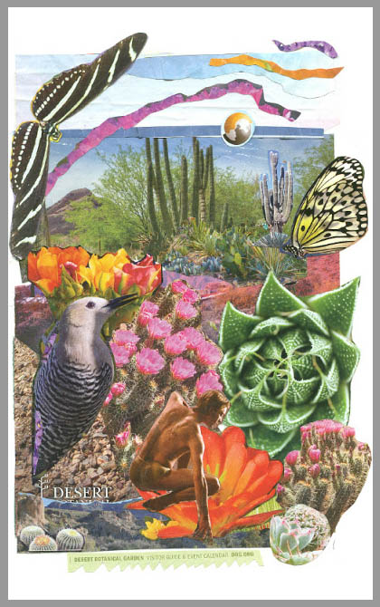 Botanical Garden