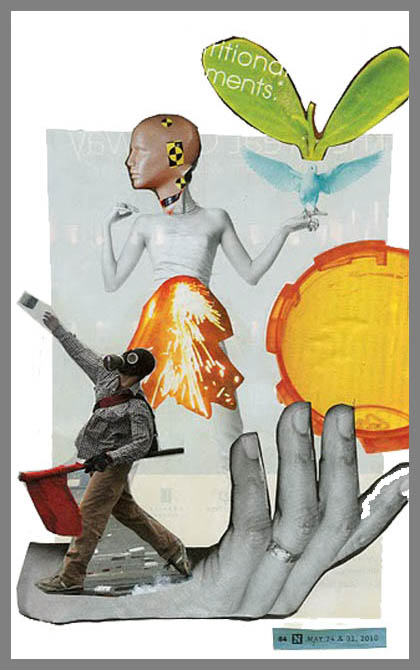 thumb image
